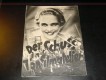 1421: Der Schuss im Tonfilmatelier, Gerda Maurus, Harry Frank,